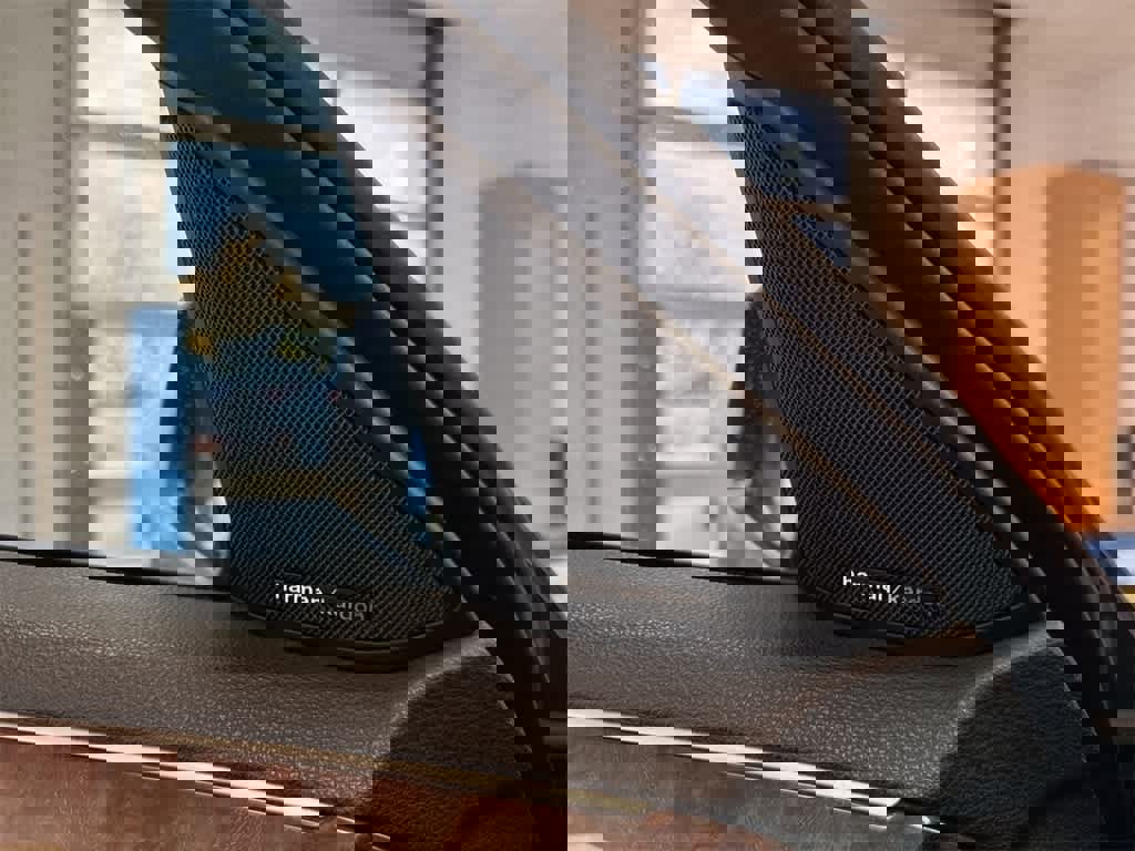 Used 2012 Mercedes-Benz E 350 4MATIC Sedan image 30