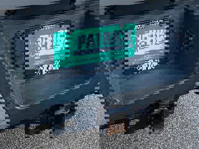 Used 2019 Ford F250 Lariat w/ Lariat Ultimate Package image 7