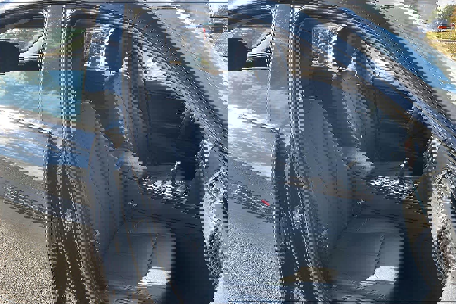 Used 2015 BMW 428i Gran Coupe image 8