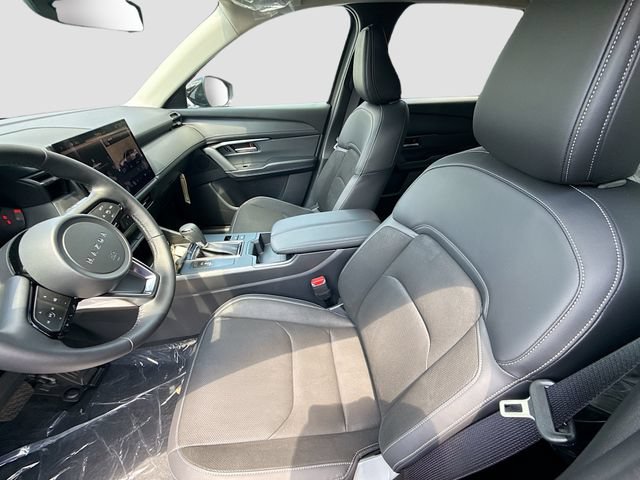 New 2026 MAZDA CX-5 Preferred AWD/4WD image 22