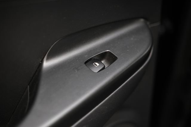 Used 2023 Hyundai Kona SEL image 23