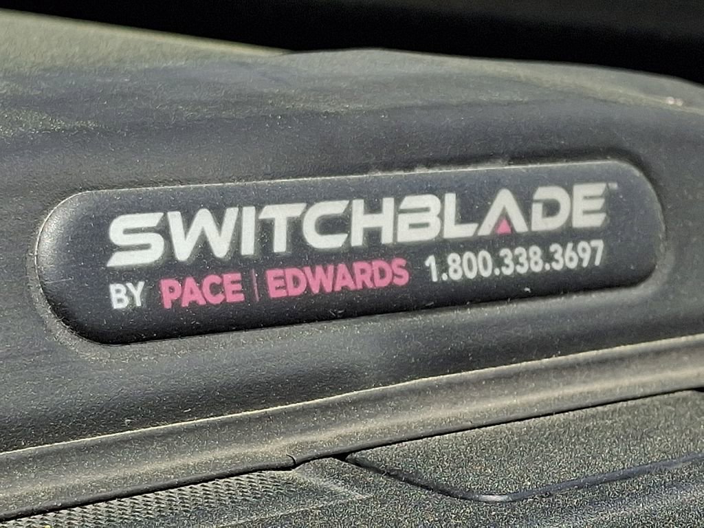 Used 2019 Chevrolet Silverado 1500 W/T w/ WT Convenience Package image 30