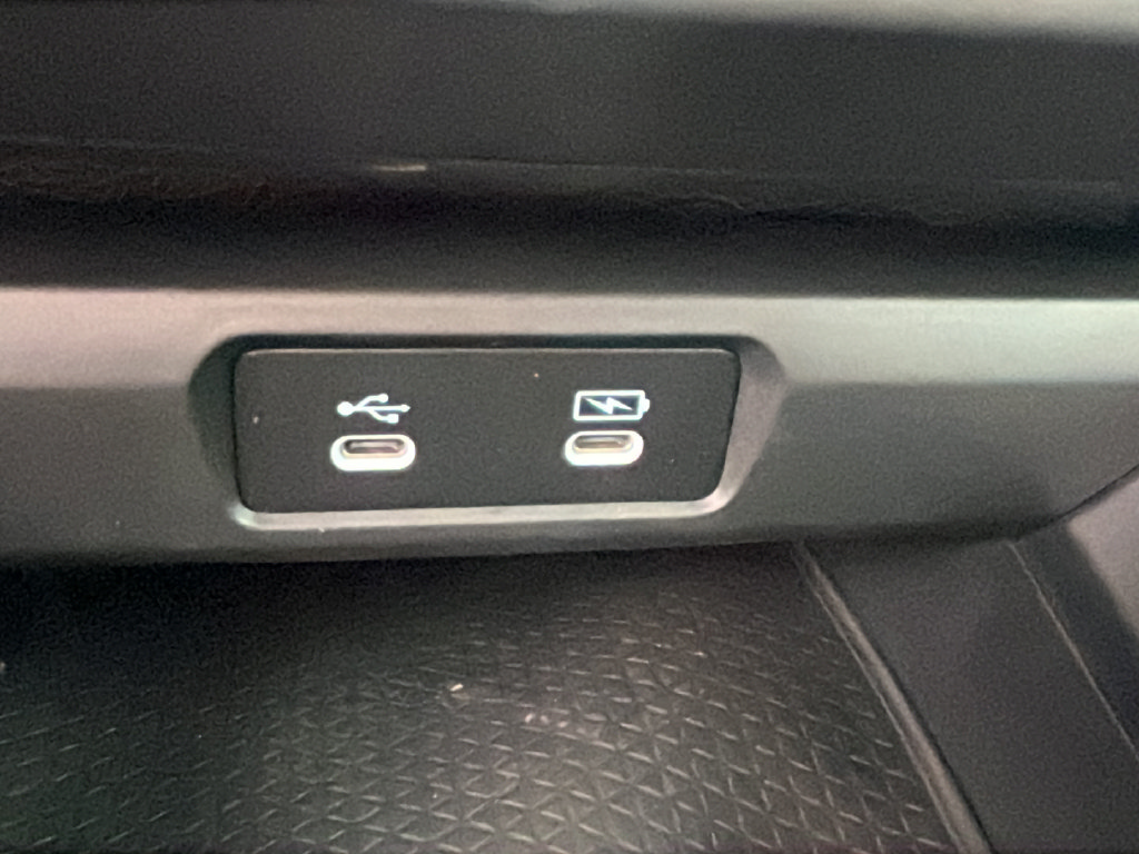 Used 2023 Honda Accord LX image 21