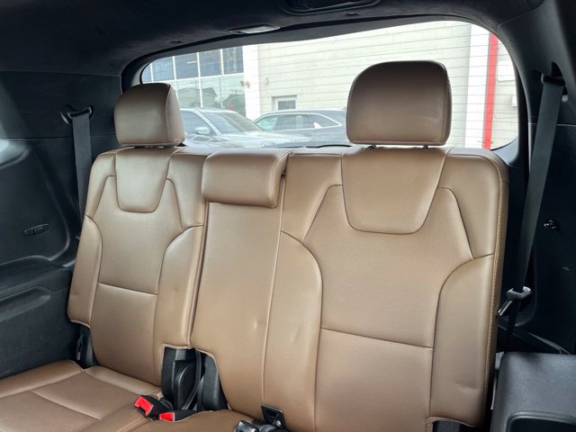 Used 2020 Kia Telluride SX w/ SX Prestige Package AWD/4WD image 39
