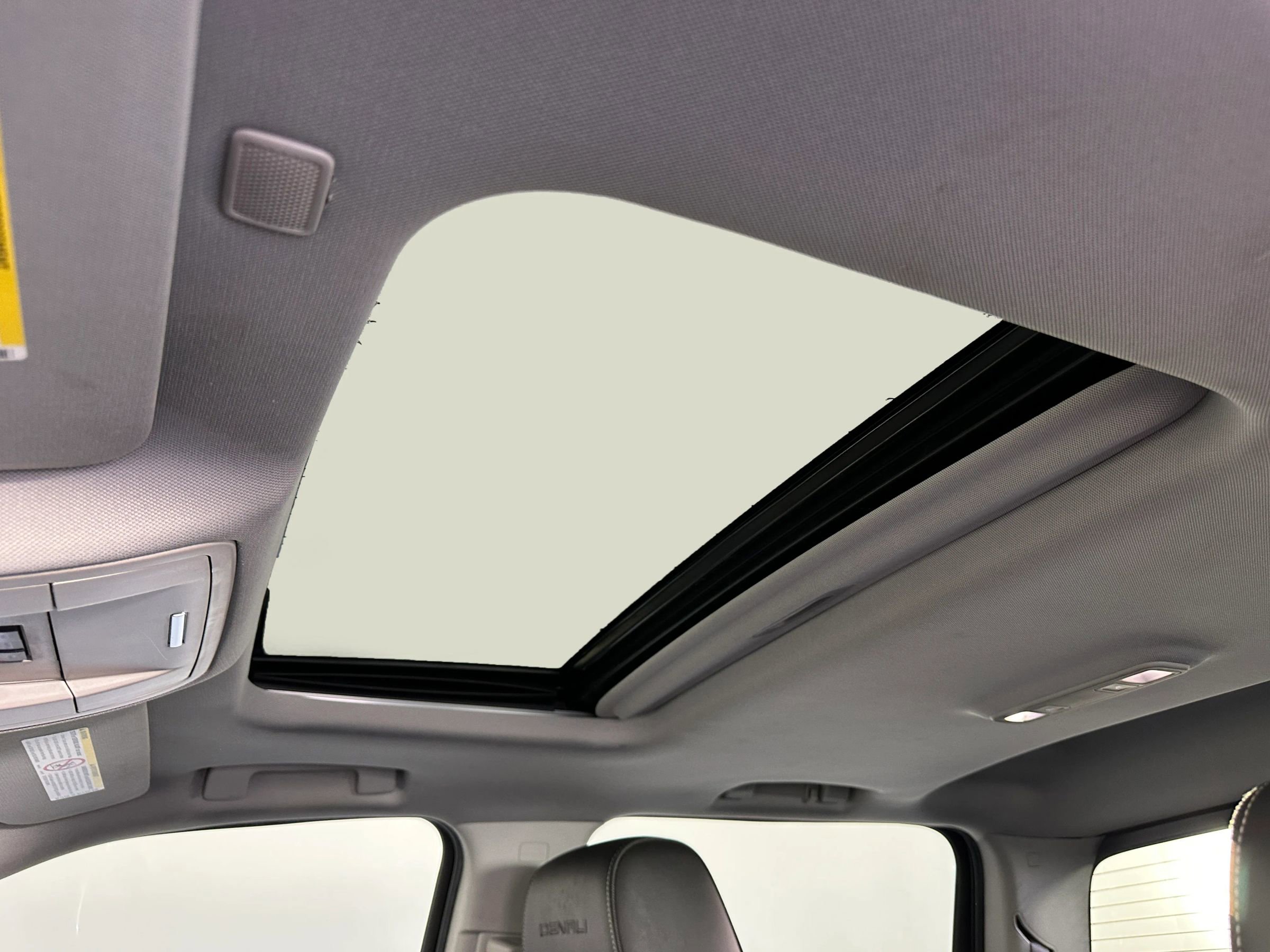 Used 2017 GMC Sierra 3500 Denali image 25