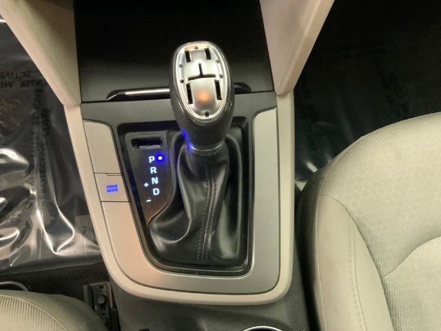 Used 2018 Hyundai Elantra SE FWD image 15