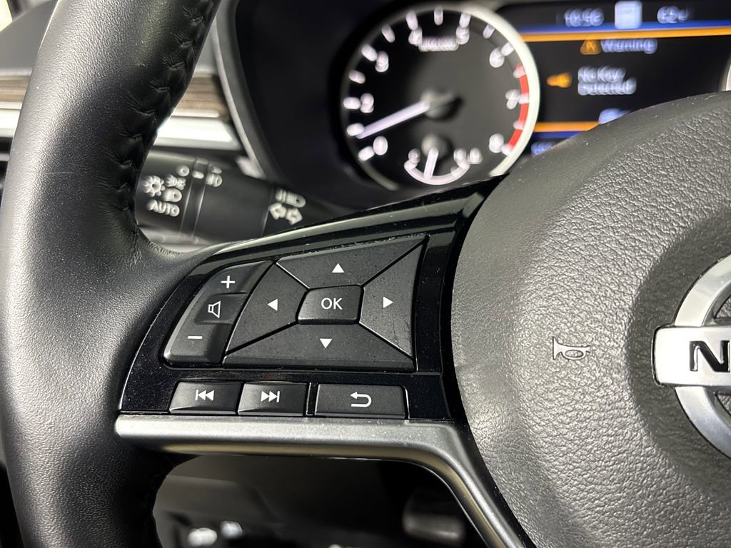 Used 2019 Nissan Altima 2.5 SL image 14