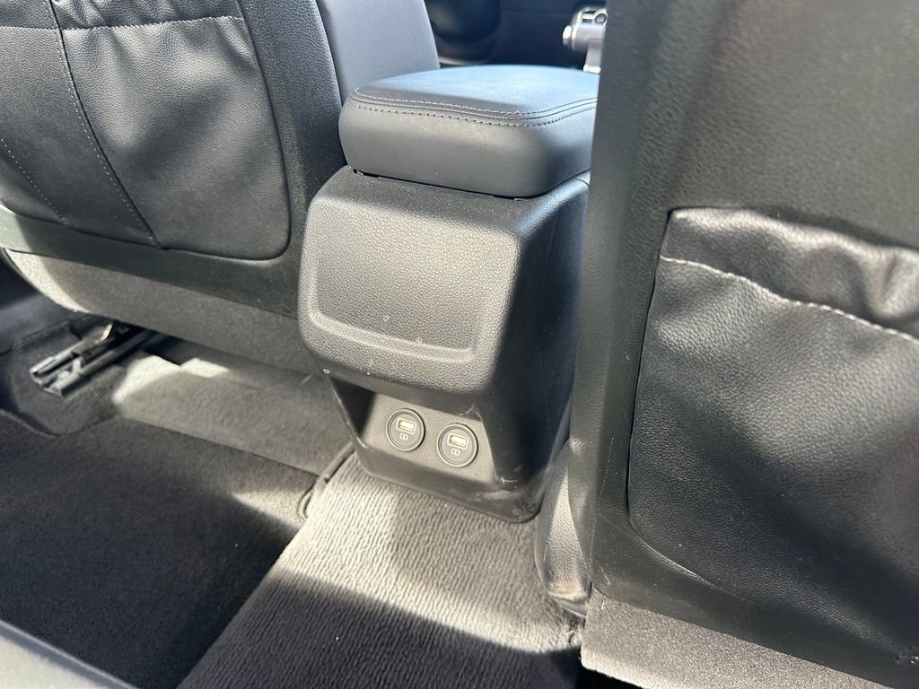 Used 2024 Kia K5 GT-Line image 51