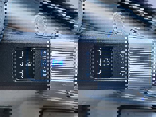 New 2026 Hyundai Kona SEL Premium image 10