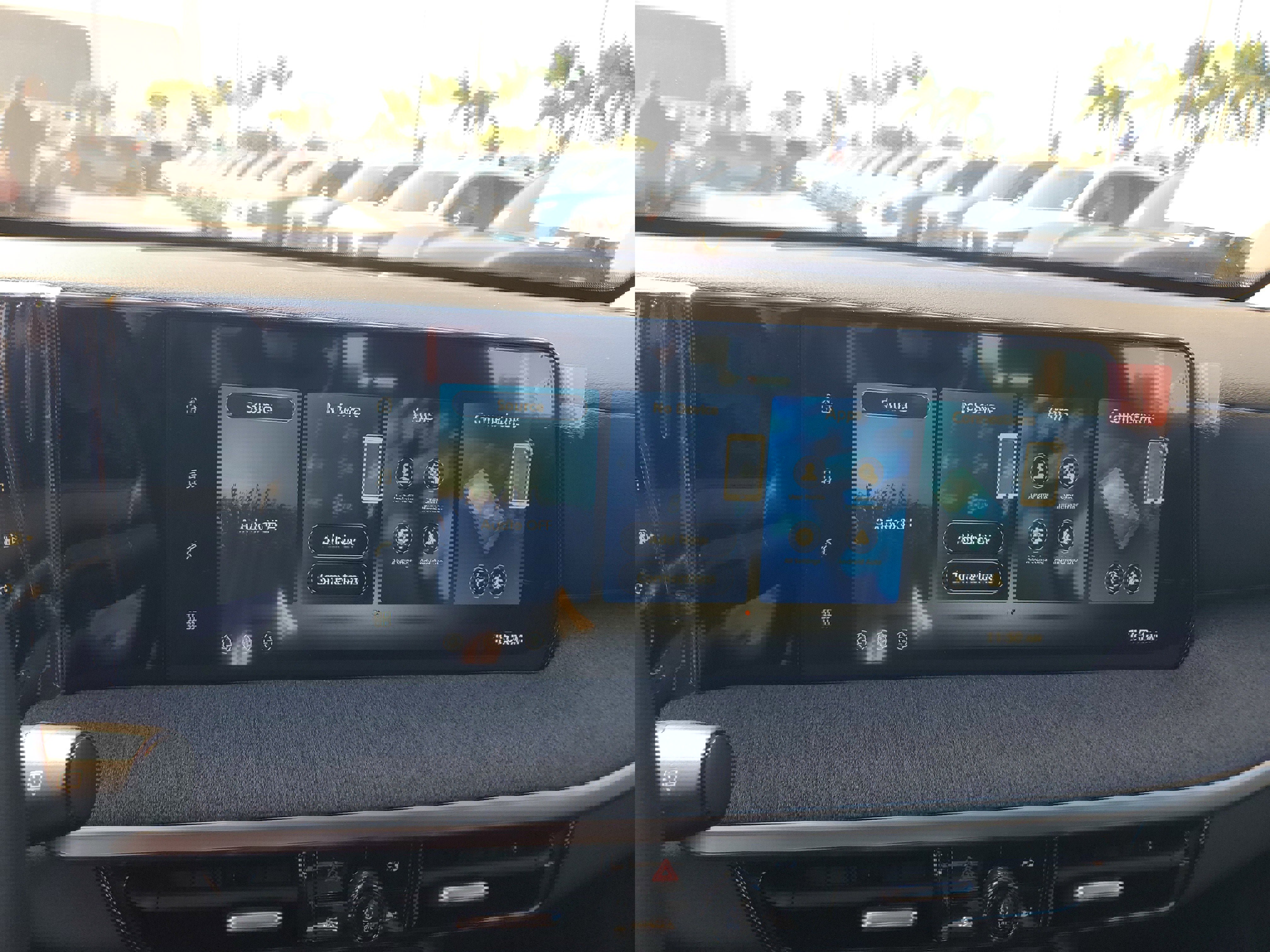 New 2026 Nissan Kicks S image 14