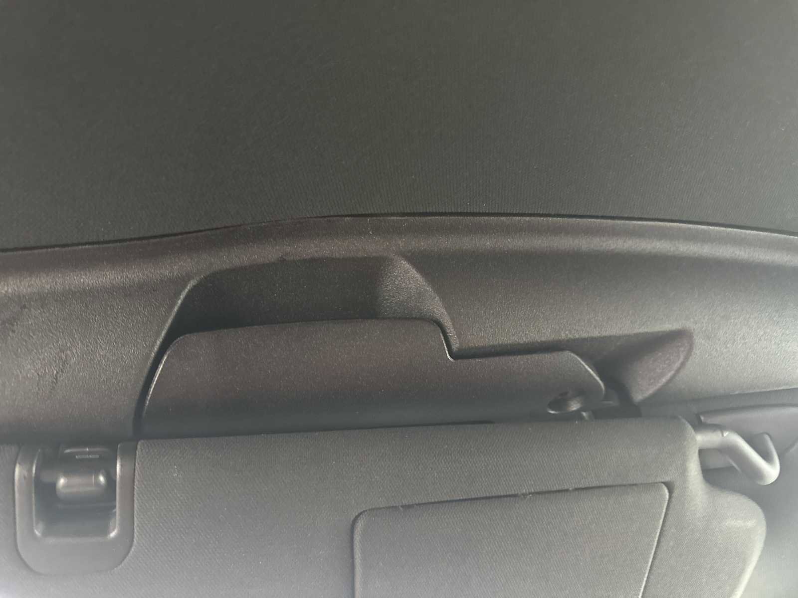 Used 2017 Chevrolet Corvette Grand Sport image 21