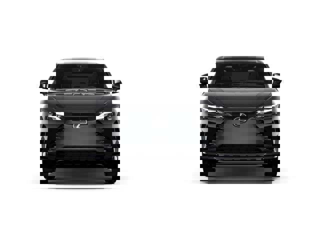 New 2026 Lexus RZ 450e AWD image 10