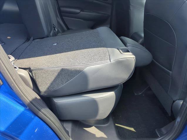 Used 2023 Mitsubishi Eclipse Cross SE AWD/4WD image 25