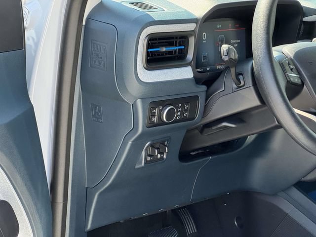 Used 2026 Ford Maverick XLT w/ Equipment Group 301A AWD/4WD image 30