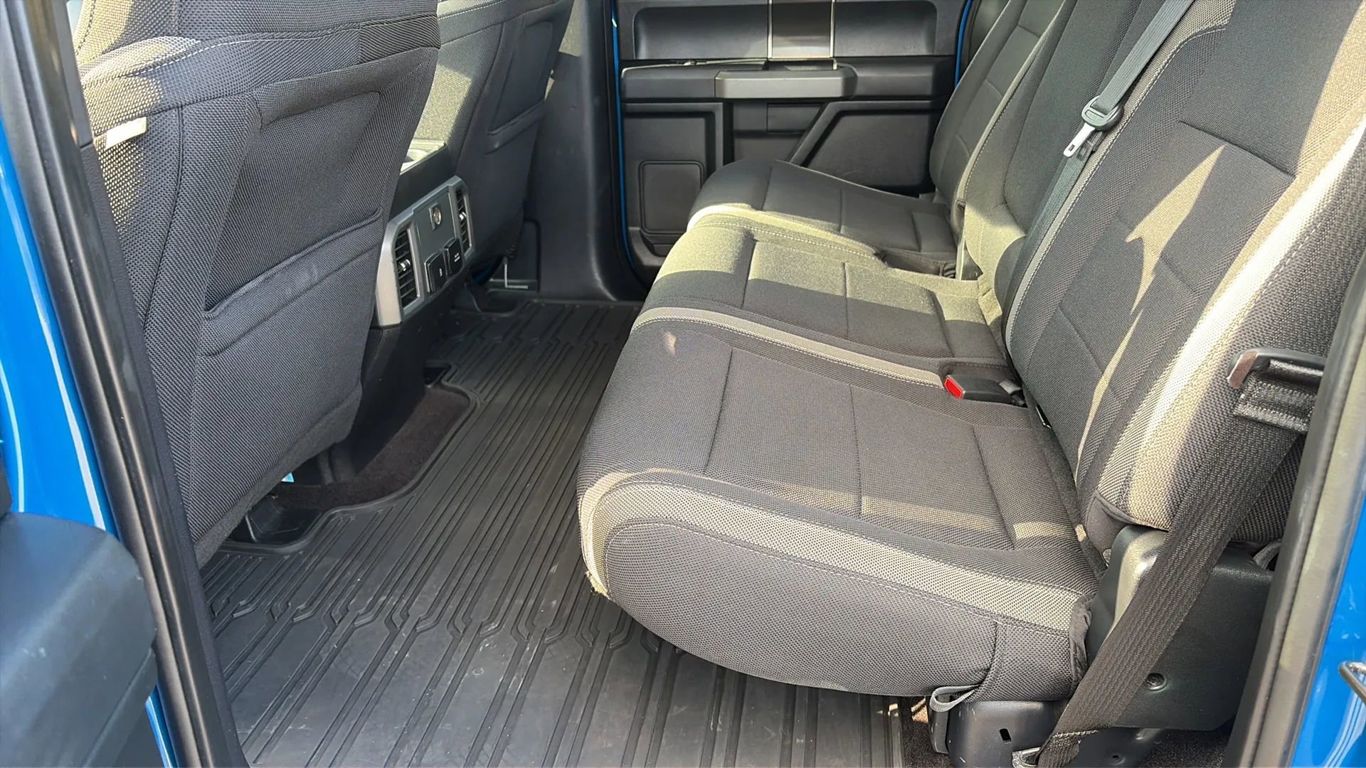 Used 2020 Ford F150 Raptor image 77