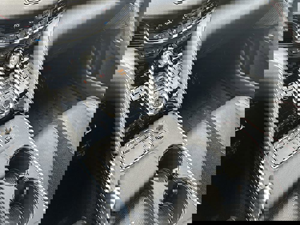 Used 2023 Acura TLX SH-AWD w/ A-SPEC Pkg image 7