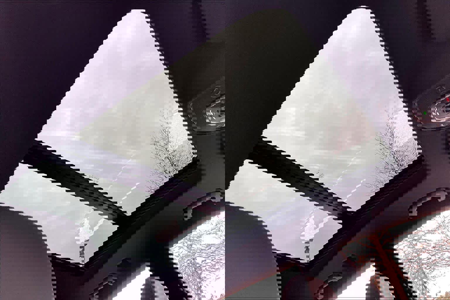 Used 2021 Audi Q8 Premium Plus w/ Premium Plus Package image 14