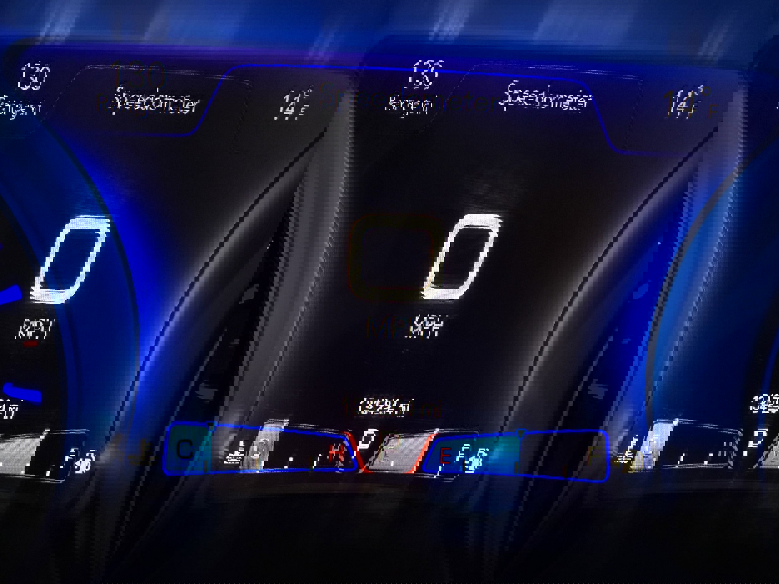 Used 2018 Chrysler 300 S image 14