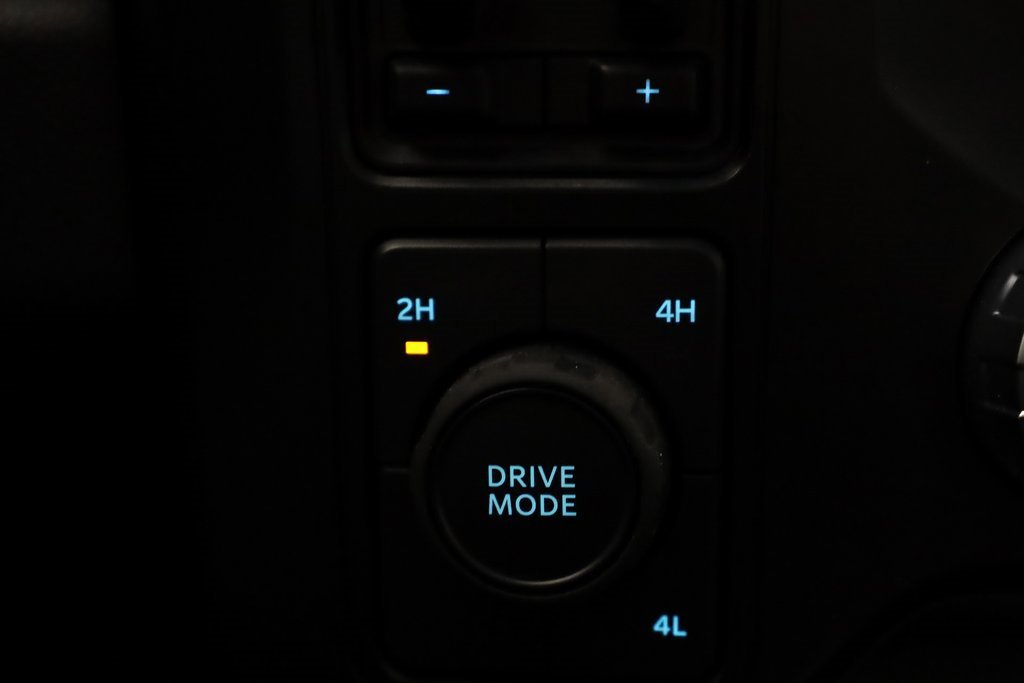 Used 2025 Ford F350 XL image 27