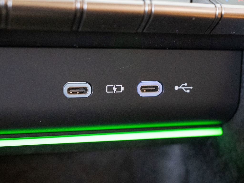 New 2026 Lexus IS 350 F Sport image 30