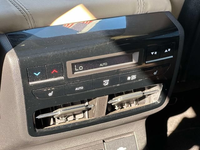 Used 2022 Acura MDX w/ Advance Package AWD/4WD image 21