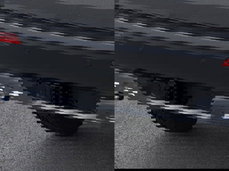 New 2025 Ford Explorer Active w/ Active Comfort Package image 23