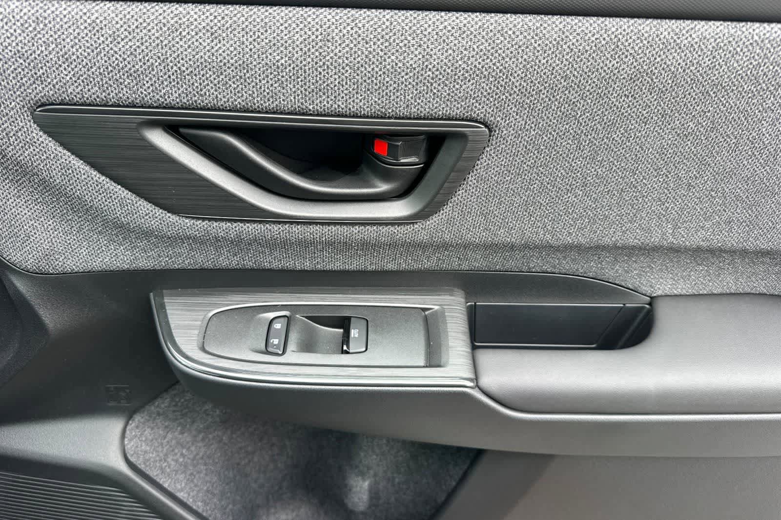 New 2026 Subaru Outback Premium AWD/4WD image 19