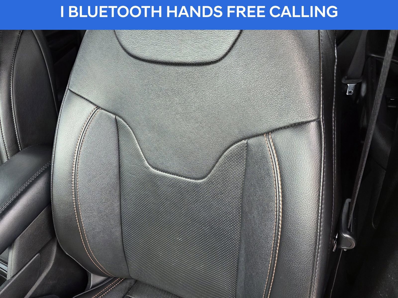 Used 2023 Jeep Compass Limited image 16