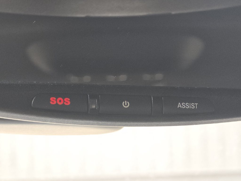 Used 2022 Dodge Durango R/T AWD/4WD image 6