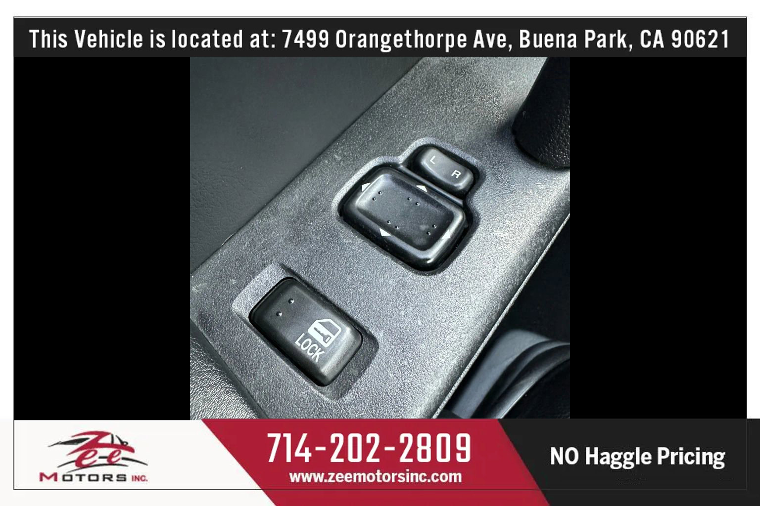 Used 2009 MAZDA MX-5 Miata Grand Touring image 29