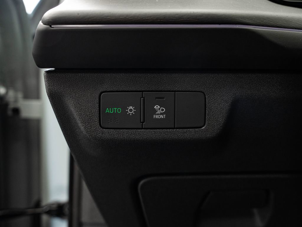 New 2026 Audi Q3 quattro 2.0T image 43