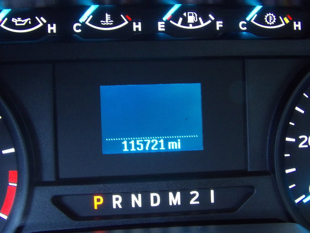 Used 2024 Ford E-350 and Econoline 350 Super Duty w/ Power Windows & Locks Group RWD image 21