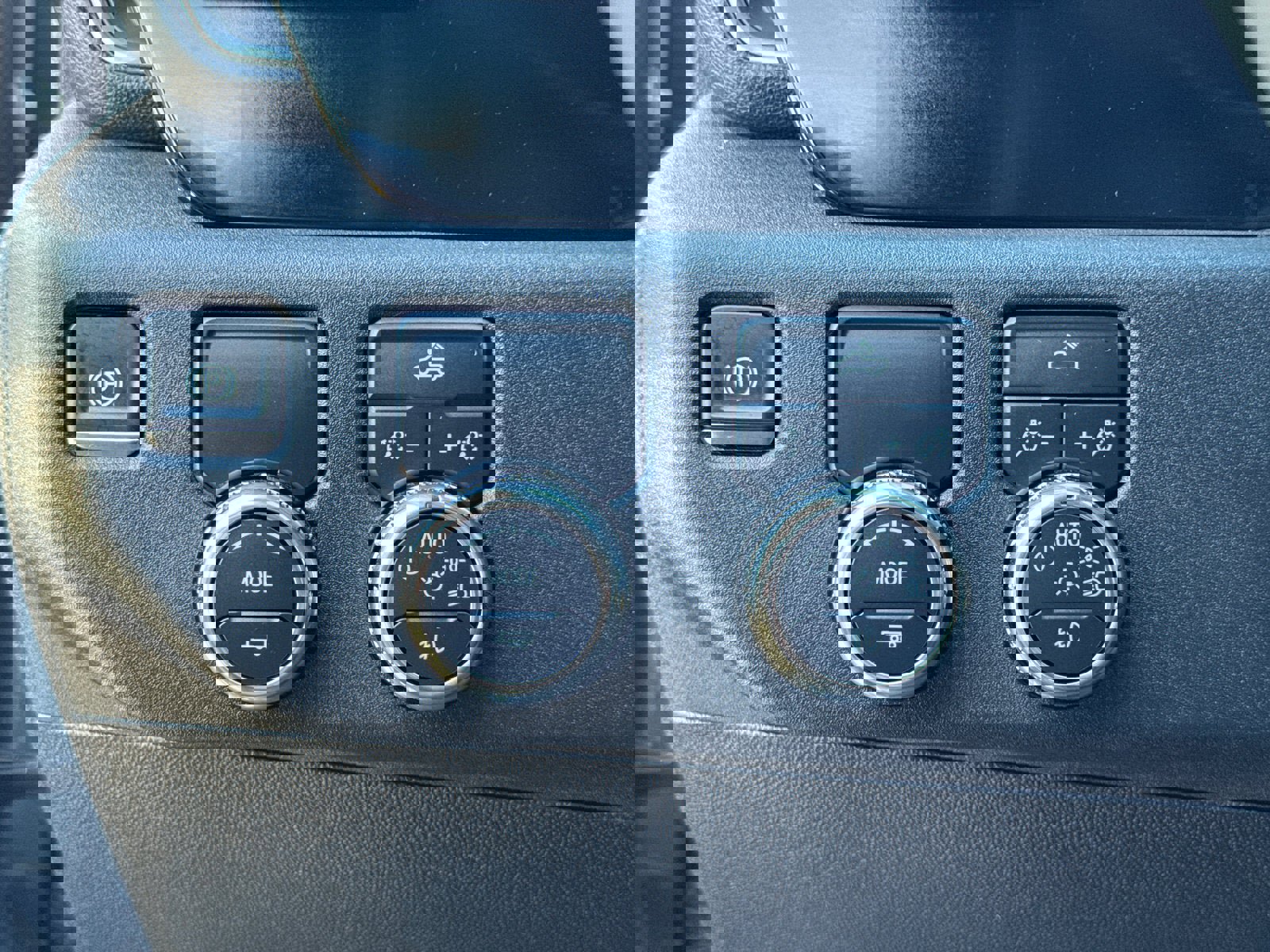 Certified 2024 GMC Sierra 1500 Elevation image 25