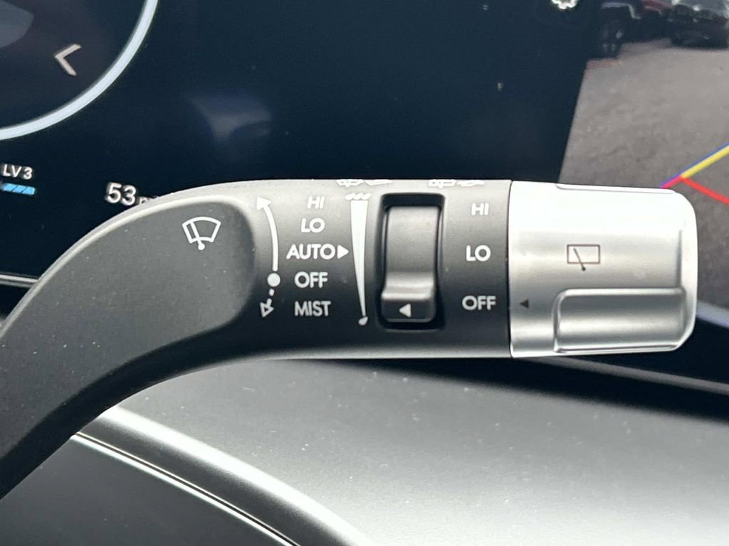 New 2026 Hyundai Ioniq 9 SE image 34