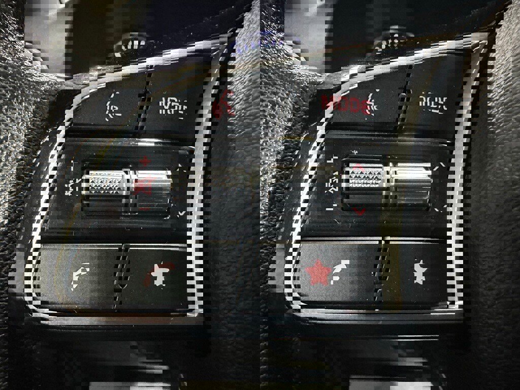 Used 2024 Kia Forte LXS image 19