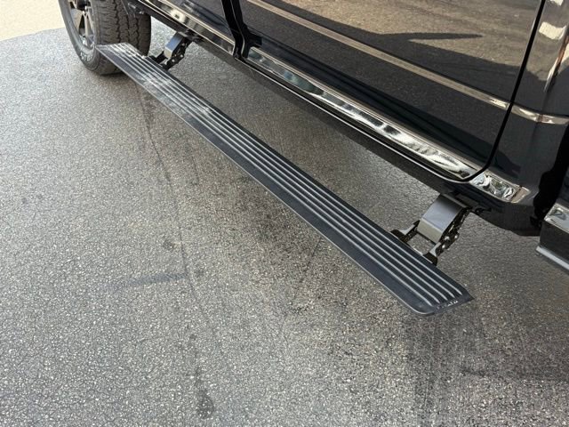 New 2026 RAM 2500 Laramie image 15