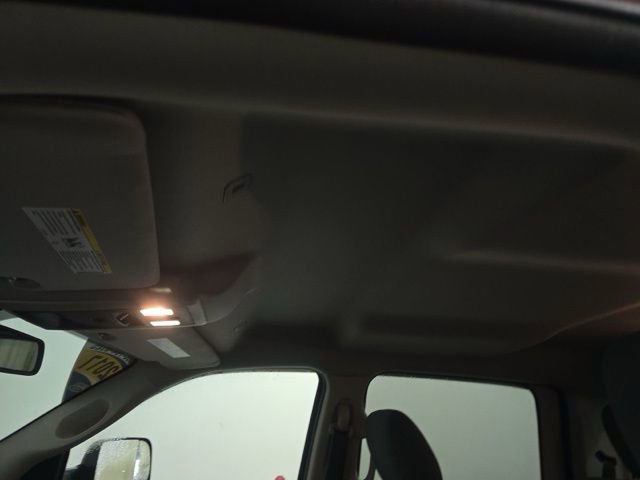 Used 2017 RAM 1500 Outdoorsman image 10