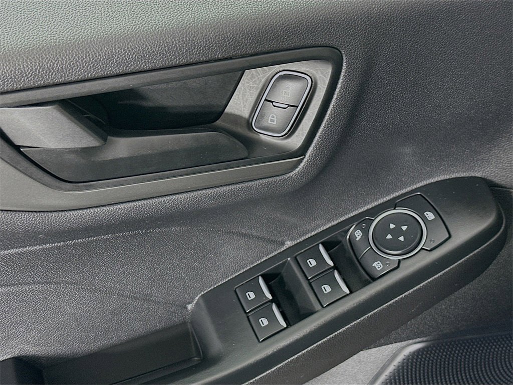 Used 2025 Ford Escape Active image 18