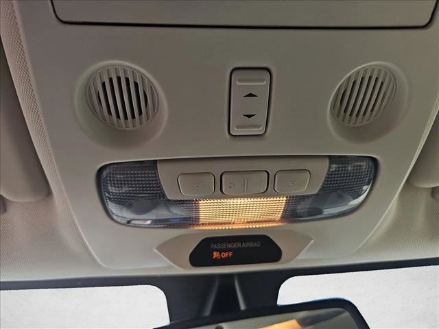 Used 2020 Ford EcoSport Titanium image 23