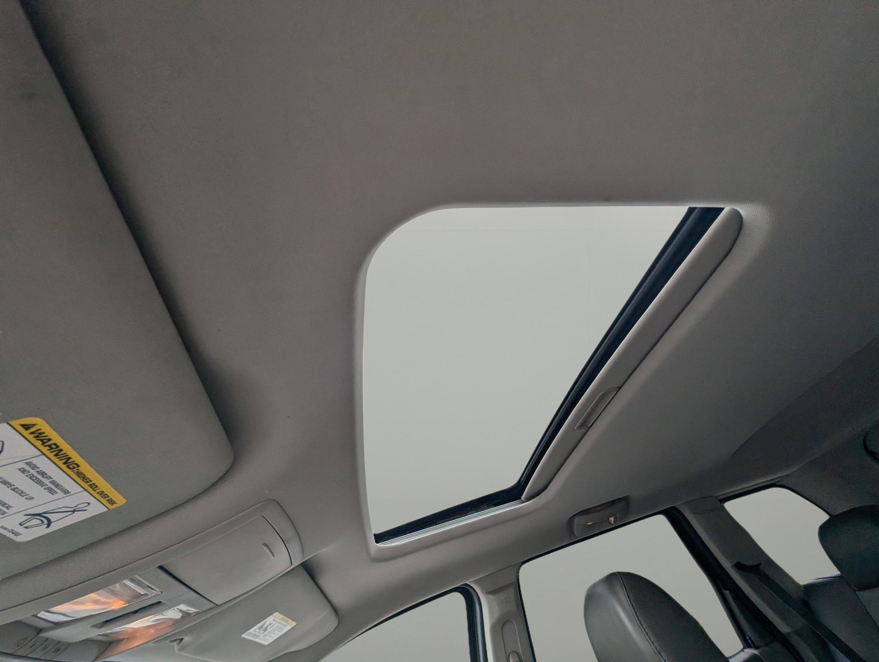 Used 2009 Jeep Grand Cherokee Laredo image 17