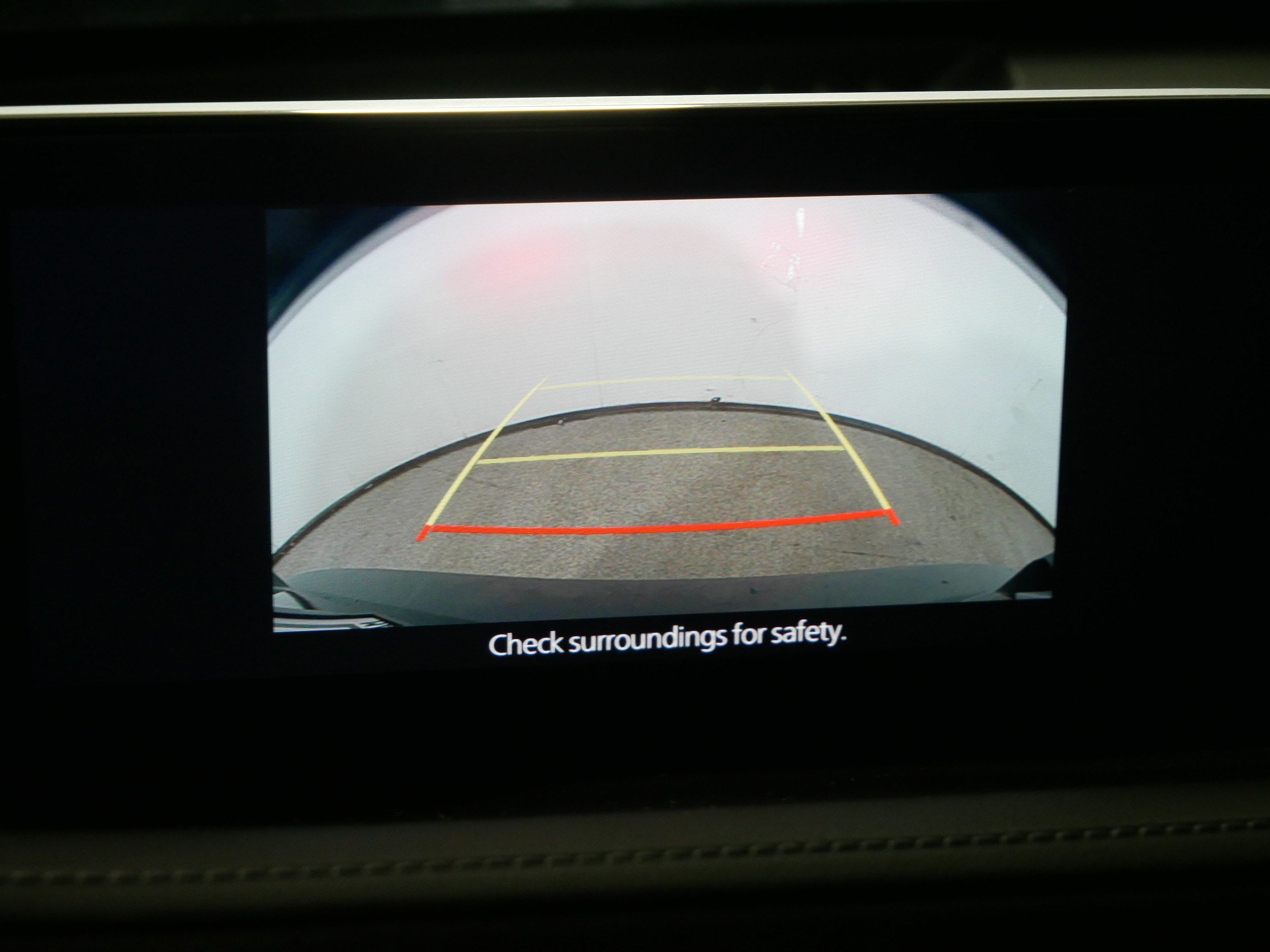Used 2024 MAZDA CX-30 AWD 2.5 S image 33