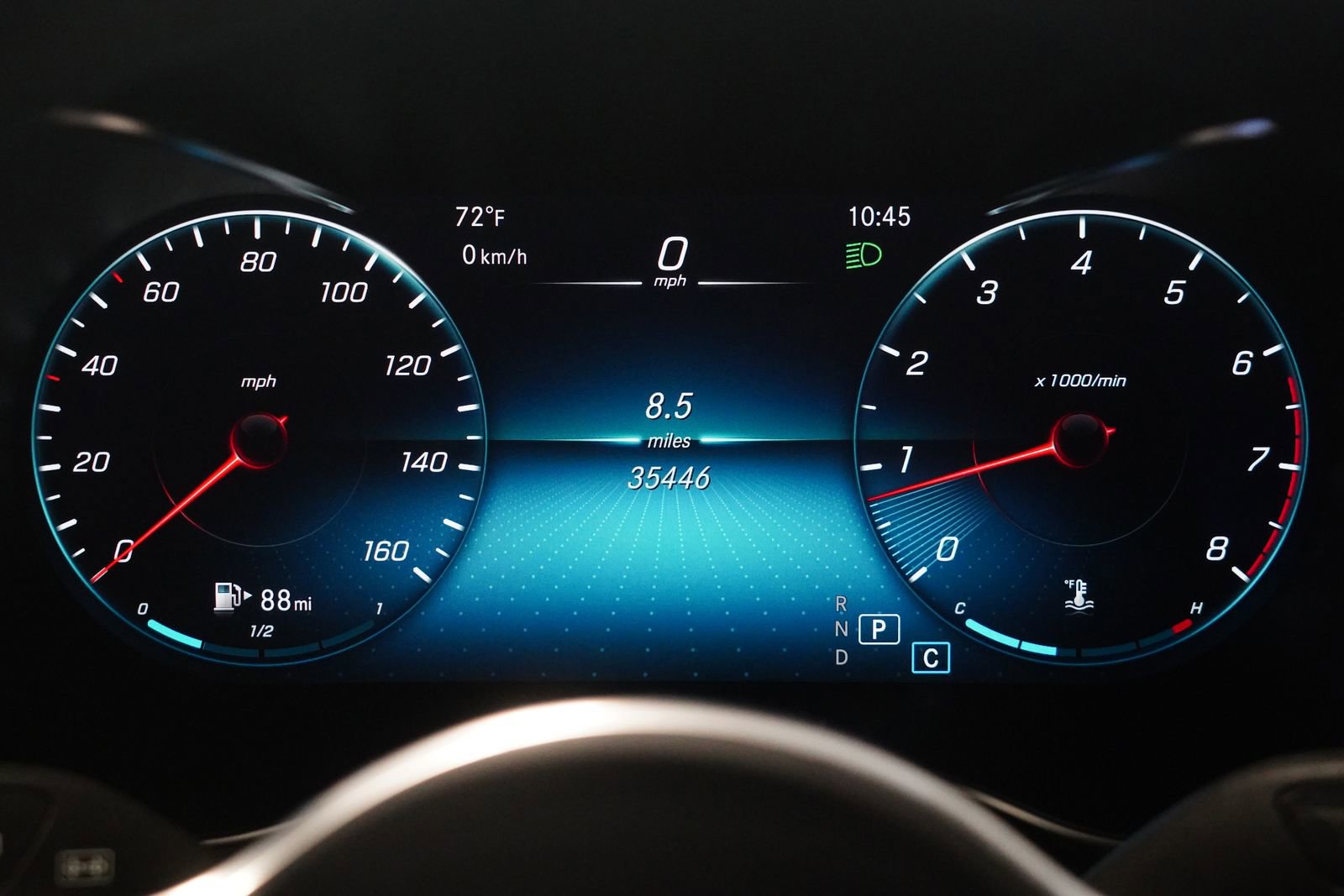 Certified 2022 Mercedes-Benz GLC 300 4MATIC image 18