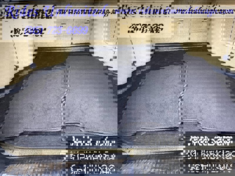 Used 2010 Honda Crosstour EX-L image 40