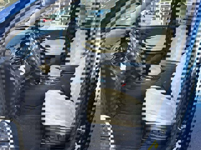 Used 2020 Buick Encore GX Select image 11