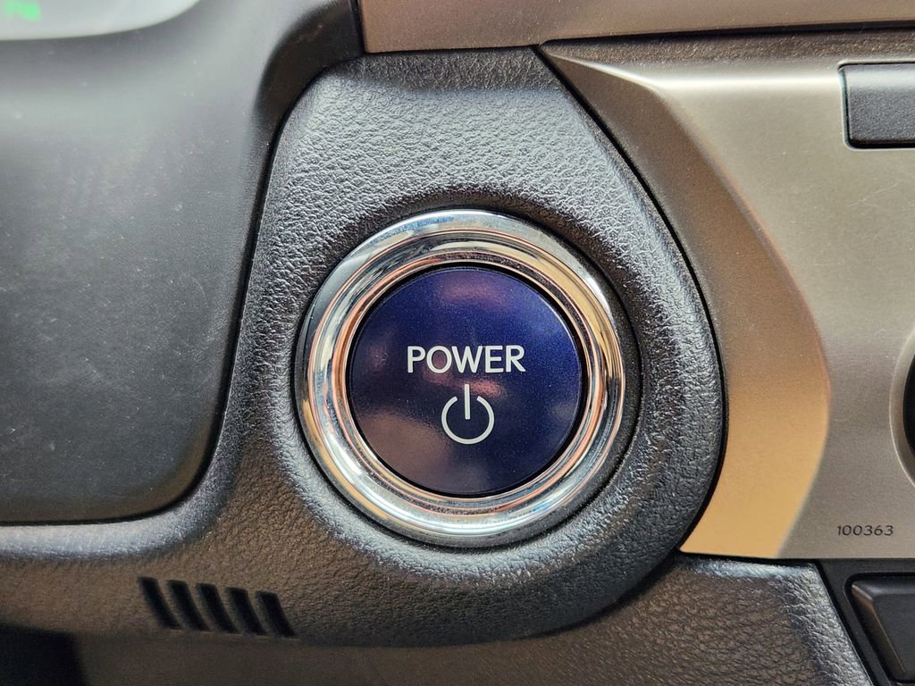 Used 2014 Lexus ES 300h image 15