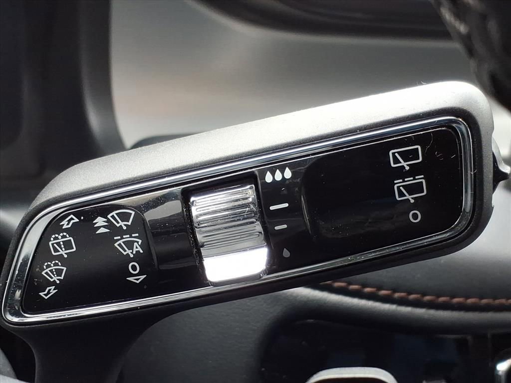 Certified 2024 Lincoln Aviator AWD w/ Premium Package image 26