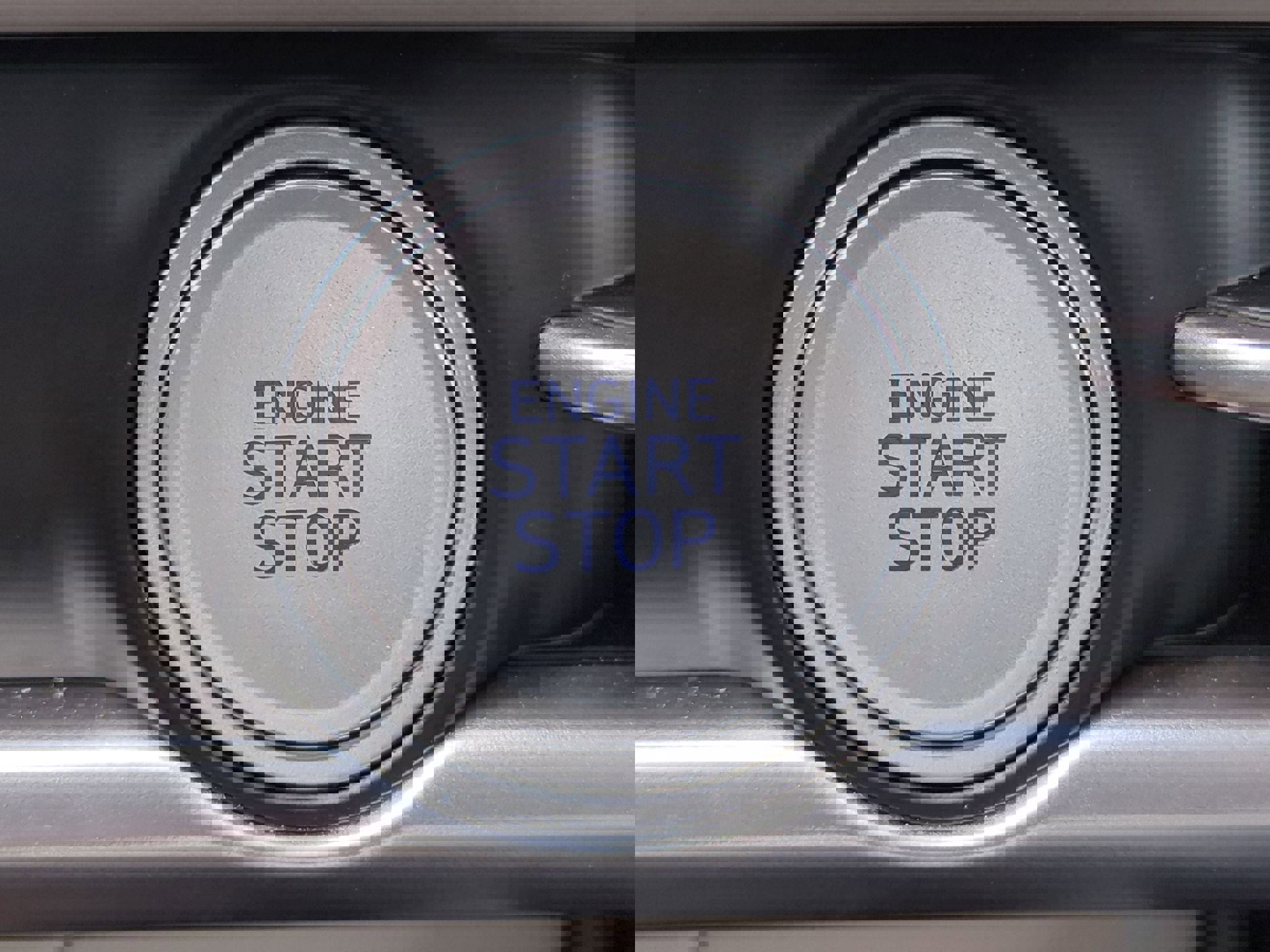 Used 2025 Hyundai Tucson SEL image 26