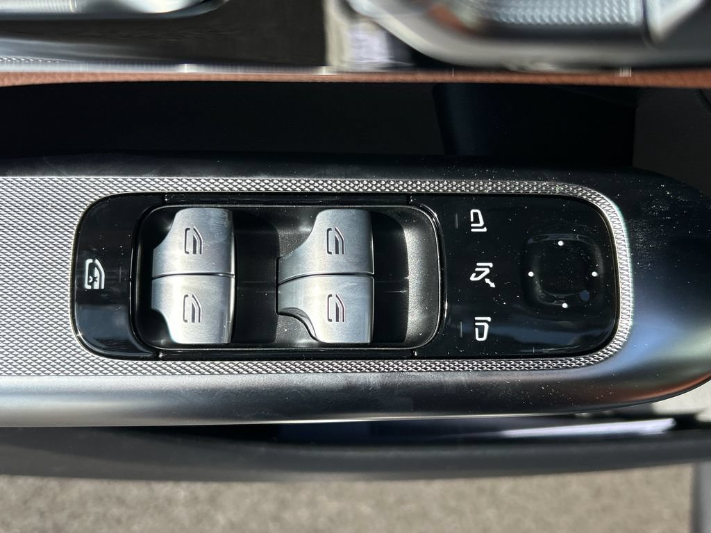 New 2027 Mercedes-Benz GLC 300 4MATIC image 12