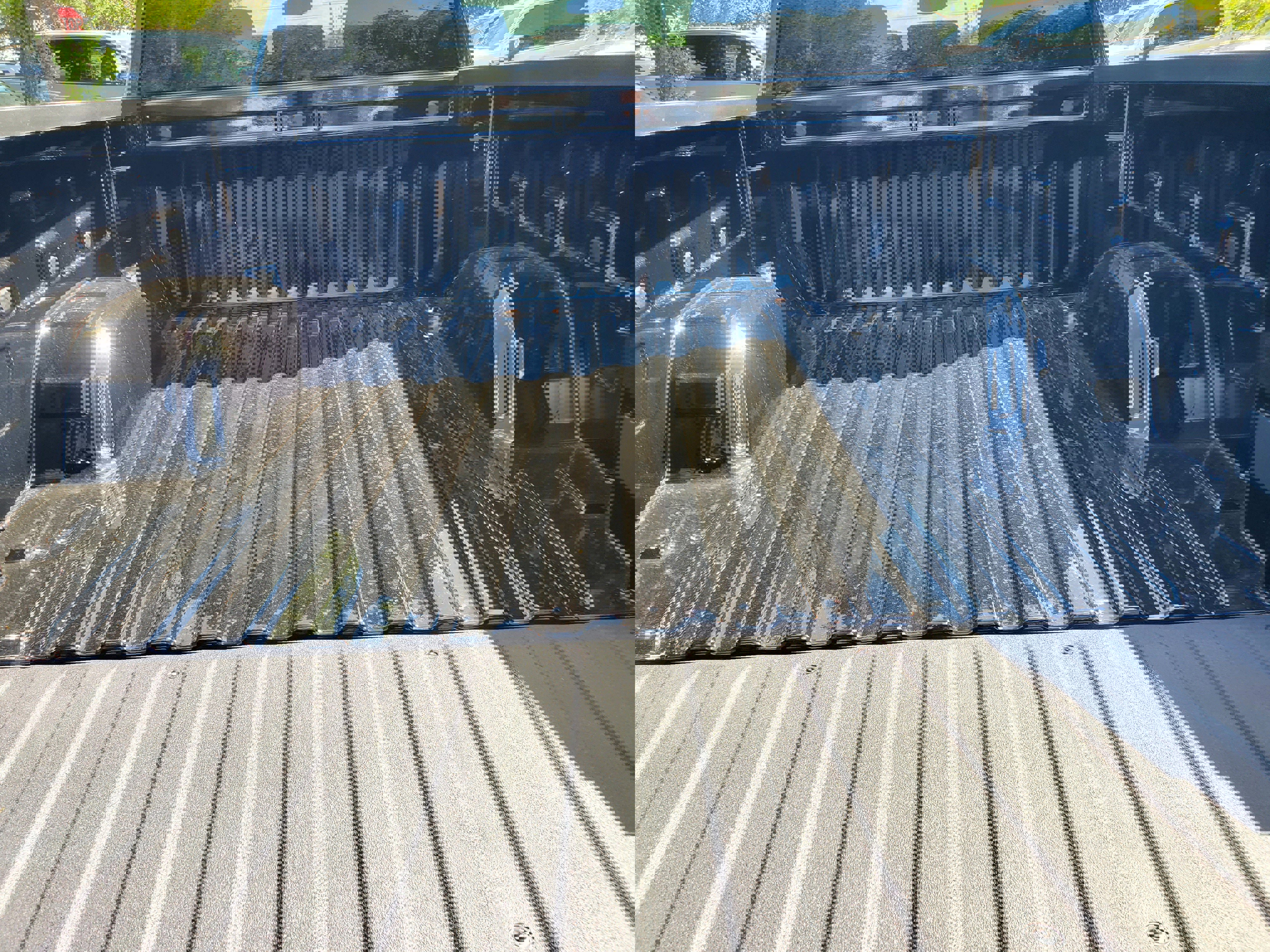 New 2026 GMC Sierra 1500 Pro w/ Graphite Edition image 5