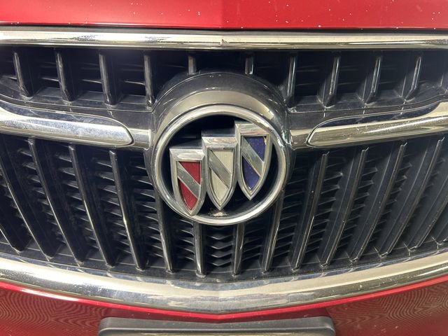 Used 2019 Buick Enclave Essence image 10